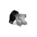 Suporte, motor TALOSA 61-10908