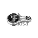 Suporte, motor TALOSA 61-10909
