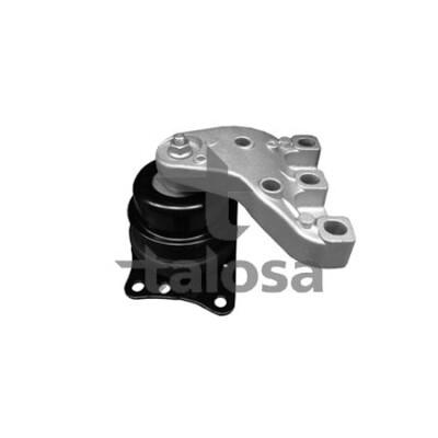 Suporte, motor TALOSA 61-10911