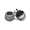 Suporte, motor TALOSA 61-10914