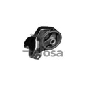 Suporte, motor TALOSA 61-11076