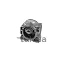 Suporte, motor TALOSA 61-11079