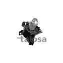 Suporte, motor TALOSA 61-11081