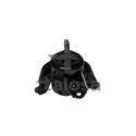 Suporte, motor TALOSA 61-11082