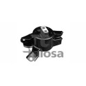 Suporte, motor TALOSA 61-11130