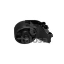 Suporte, motor TALOSA 61-11131