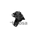 Suporte, motor TALOSA 61-11134