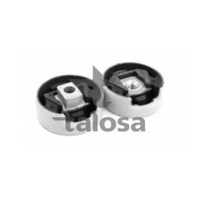 Suporte, motor TALOSA 61-11151