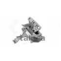 Suporte, motor TALOSA 61-11156