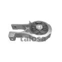 Suporte, motor TALOSA 61-11157