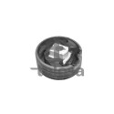 Suporte, motor TALOSA 61-11217