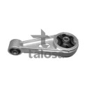Suporte, motor TALOSA 61-11220
