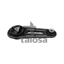 Suporte, motor TALOSA 61-11223