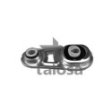 Suporte, motor TALOSA 61-11224