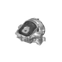 Suporte, motor TALOSA 61-11298