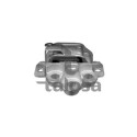Suporte, motor TALOSA 61-11303