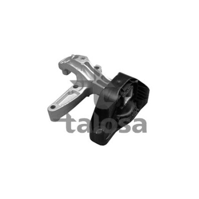 Suporte, motor TALOSA 61-11305