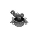 Suporte, motor TALOSA 61-11380