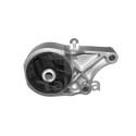 Suporte, motor TALOSA 61-11381