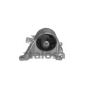 Suporte, motor TALOSA 61-11384