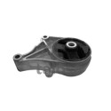 Suporte, motor TALOSA 61-11385