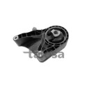 Suporte, motor TALOSA 61-11387