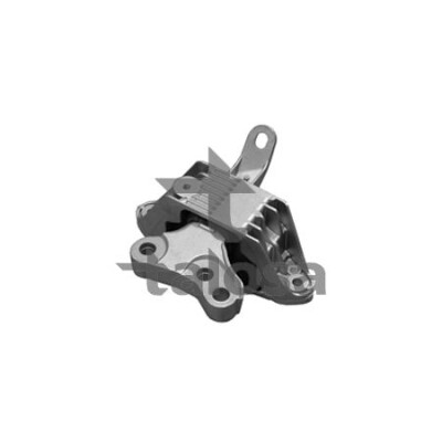 Suporte, motor TALOSA 61-11469