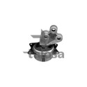 Suporte, motor TALOSA 61-11474