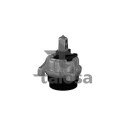 Suporte, motor TALOSA 61-11483