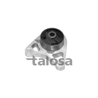 Suporte, motor TALOSA 61-11720
