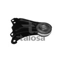 Suporte, motor TALOSA 61-11728