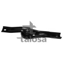 Suporte, motor TALOSA 61-11735