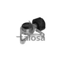 Suporte, motor TALOSA 61-11760
