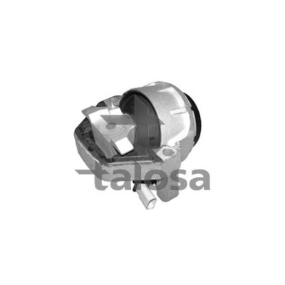 Suporte, motor TALOSA 61-11993