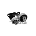 Suporte, motor TALOSA 61-12000