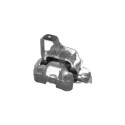 Suporte, motor TALOSA 61-12003