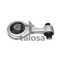 Suporte, motor TALOSA 61-12004