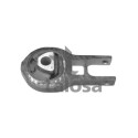 Suporte, motor TALOSA 61-12005