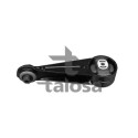 Suporte, motor TALOSA 61-12009