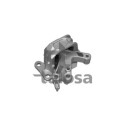 Suporte, motor TALOSA 61-12012