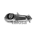 Suporte, motor TALOSA 61-12014
