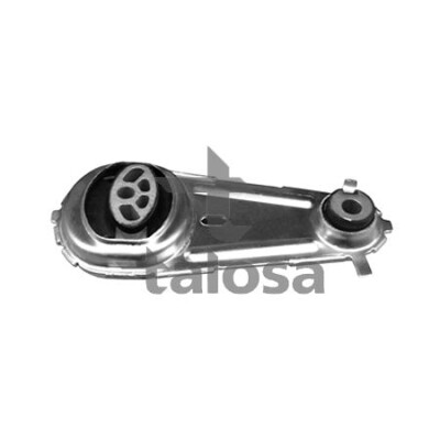 Suporte, motor TALOSA 61-12014
