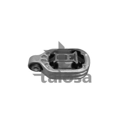 Suporte, motor TALOSA 61-12015