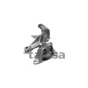 Suporte, motor TALOSA 61-12016