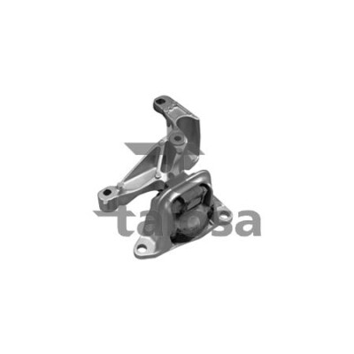 Suporte, motor TALOSA 61-12016
