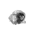 Suporte, motor TALOSA 61-12018