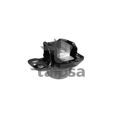 Suporte, motor TALOSA 61-12020