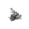 Suporte, motor TALOSA 61-12021