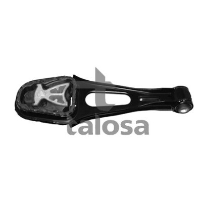 Suporte, motor TALOSA 61-12199