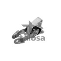 Suporte, motor TALOSA 61-12225